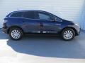 2010 CX-7 i Sport #3