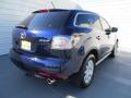 2010 CX-7 i Sport #4
