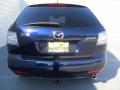 2010 CX-7 i Sport #5