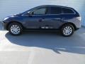 2010 CX-7 i Sport #6