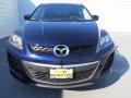 2010 CX-7 i Sport #8