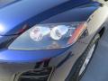 2010 CX-7 i Sport #9