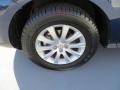 2010 CX-7 i Sport #11