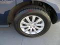 2010 CX-7 i Sport #12