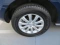 2010 CX-7 i Sport #13