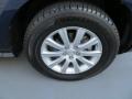 2010 CX-7 i Sport #14
