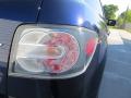 2010 CX-7 i Sport #18