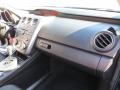 2010 CX-7 i Sport #24