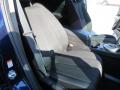 2010 CX-7 i Sport #25