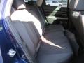 2010 CX-7 i Sport #27