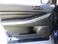 2010 CX-7 i Sport #31