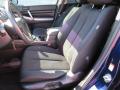 2010 CX-7 i Sport #33