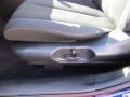 2010 CX-7 i Sport #34