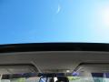 2010 CX-7 i Sport #35