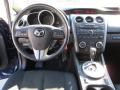2010 CX-7 i Sport #36