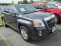 2011 Terrain SLE #1