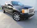 Click for details. 2009 GMC Sierra 1500 Denali Crew Cab AWD