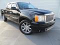 2009 Sierra 1500 Denali Crew Cab AWD #2