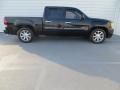 2009 Sierra 1500 Denali Crew Cab AWD #3