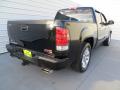 2009 Sierra 1500 Denali Crew Cab AWD #4