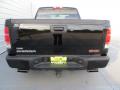 2009 Sierra 1500 Denali Crew Cab AWD #5