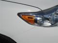 2010 Corolla LE #3