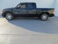 2009 Sierra 1500 Denali Crew Cab AWD #6