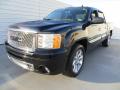 2009 Sierra 1500 Denali Crew Cab AWD #7