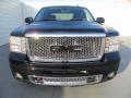 2009 Sierra 1500 Denali Crew Cab AWD #8