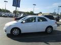 2010 Corolla LE #6