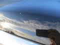 2009 Sierra 1500 Denali Crew Cab AWD #9