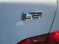 2010 Corolla LE #8