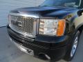 2009 Sierra 1500 Denali Crew Cab AWD #11