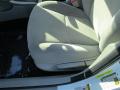 2010 Corolla LE #10