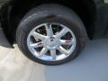 2009 Sierra 1500 Denali Crew Cab AWD #12