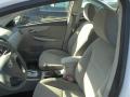 2010 Corolla LE #11