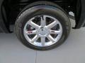 2009 Sierra 1500 Denali Crew Cab AWD #13