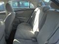 2010 Corolla LE #12