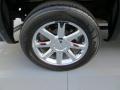 2009 Sierra 1500 Denali Crew Cab AWD #14