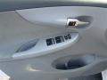 2010 Corolla LE #13
