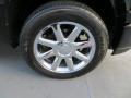 2009 Sierra 1500 Denali Crew Cab AWD #15