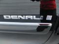 2009 Sierra 1500 Denali Crew Cab AWD #16