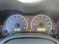 2010 Corolla LE #15