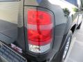 2009 Sierra 1500 Denali Crew Cab AWD #18