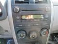 2010 Corolla LE #16