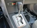 2010 Corolla LE #17