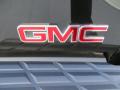 2009 Sierra 1500 Denali Crew Cab AWD #19