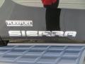 2009 Sierra 1500 Denali Crew Cab AWD #20