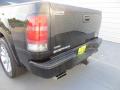 2009 Sierra 1500 Denali Crew Cab AWD #21