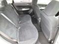 2010 Impreza 2.5i Sedan #5